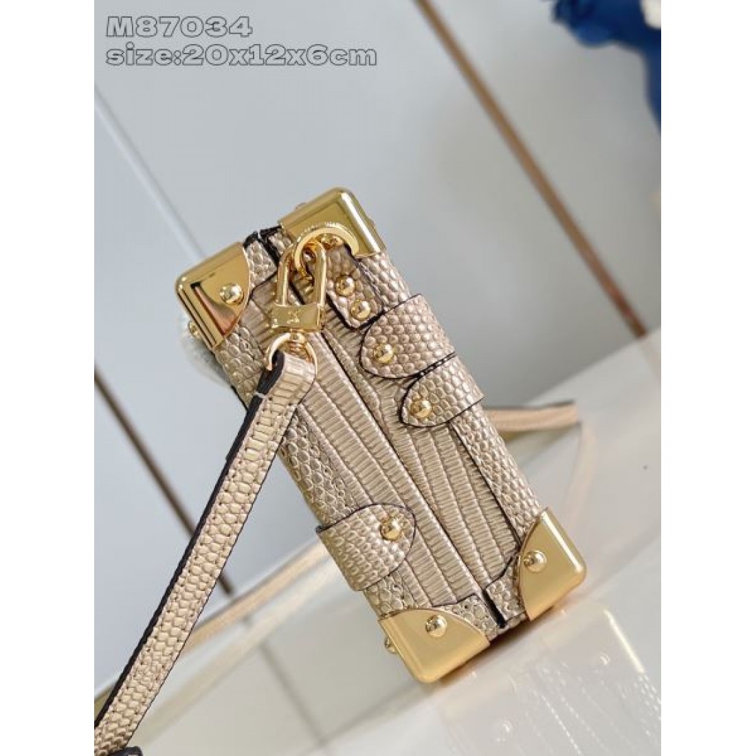 上質 ミニマルな LOUIS VUITTON ルイヴィトン スーパーコピー ショルダーバッグ