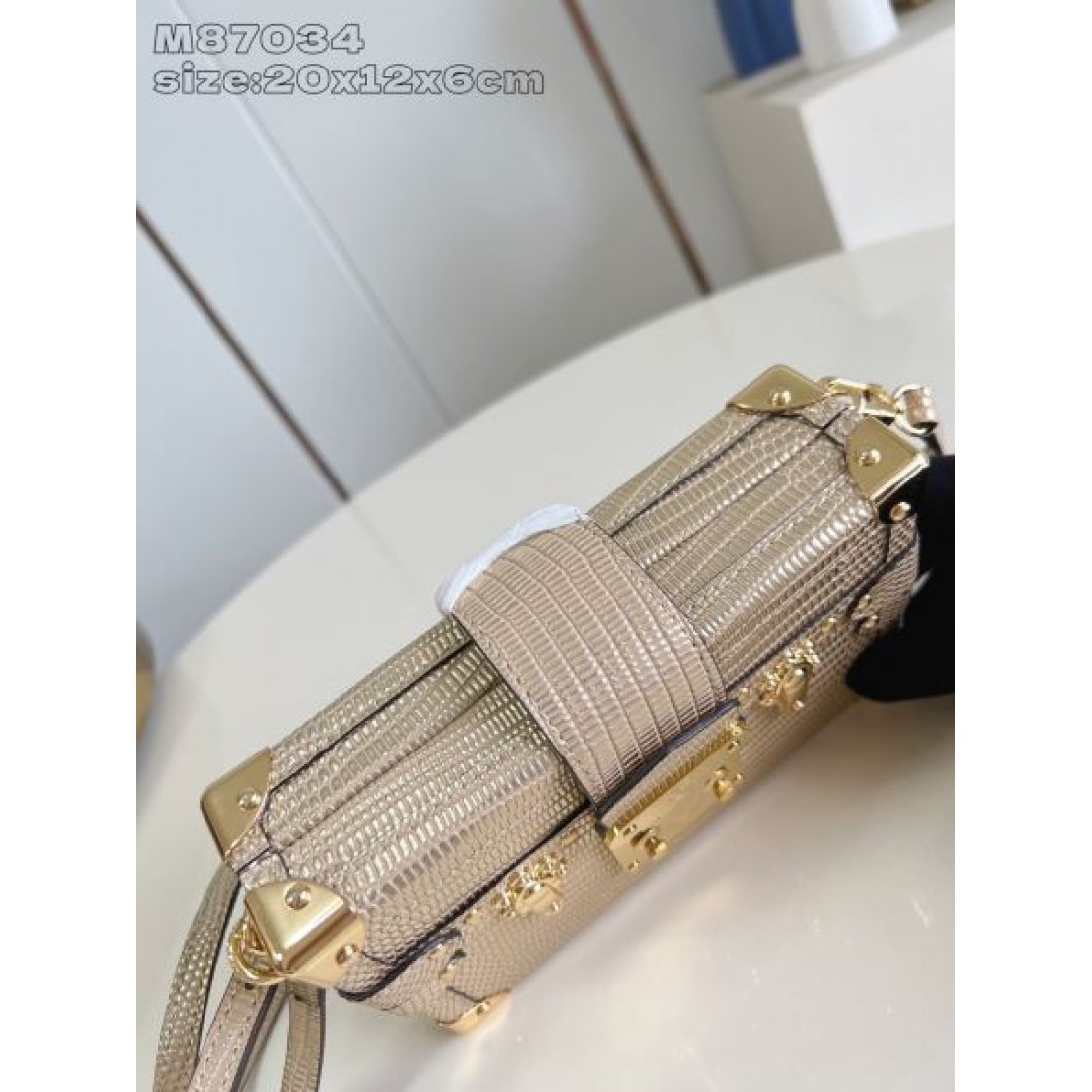 上質 ミニマルな LOUIS VUITTON ルイヴィトン スーパーコピー ショルダーバッグ