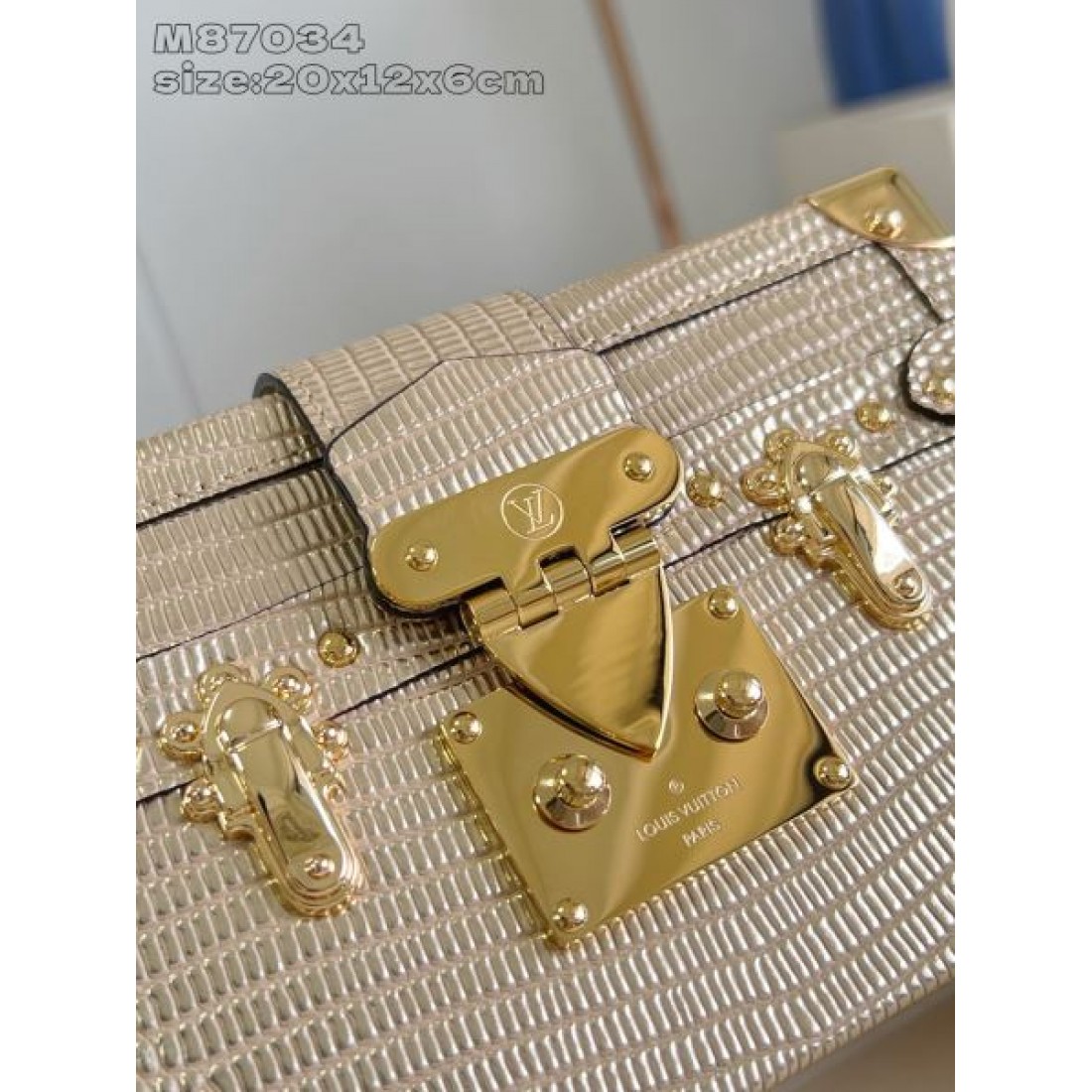 上質 ミニマルな LOUIS VUITTON ルイヴィトン スーパーコピー ショルダーバッグ