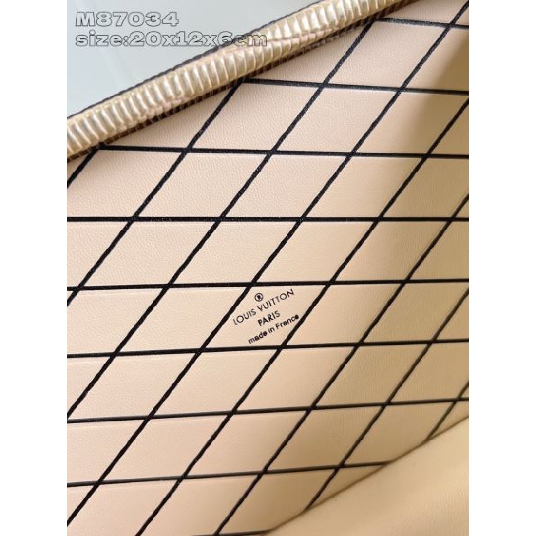 上質 ミニマルな LOUIS VUITTON ルイヴィトン スーパーコピー ショルダーバッグ