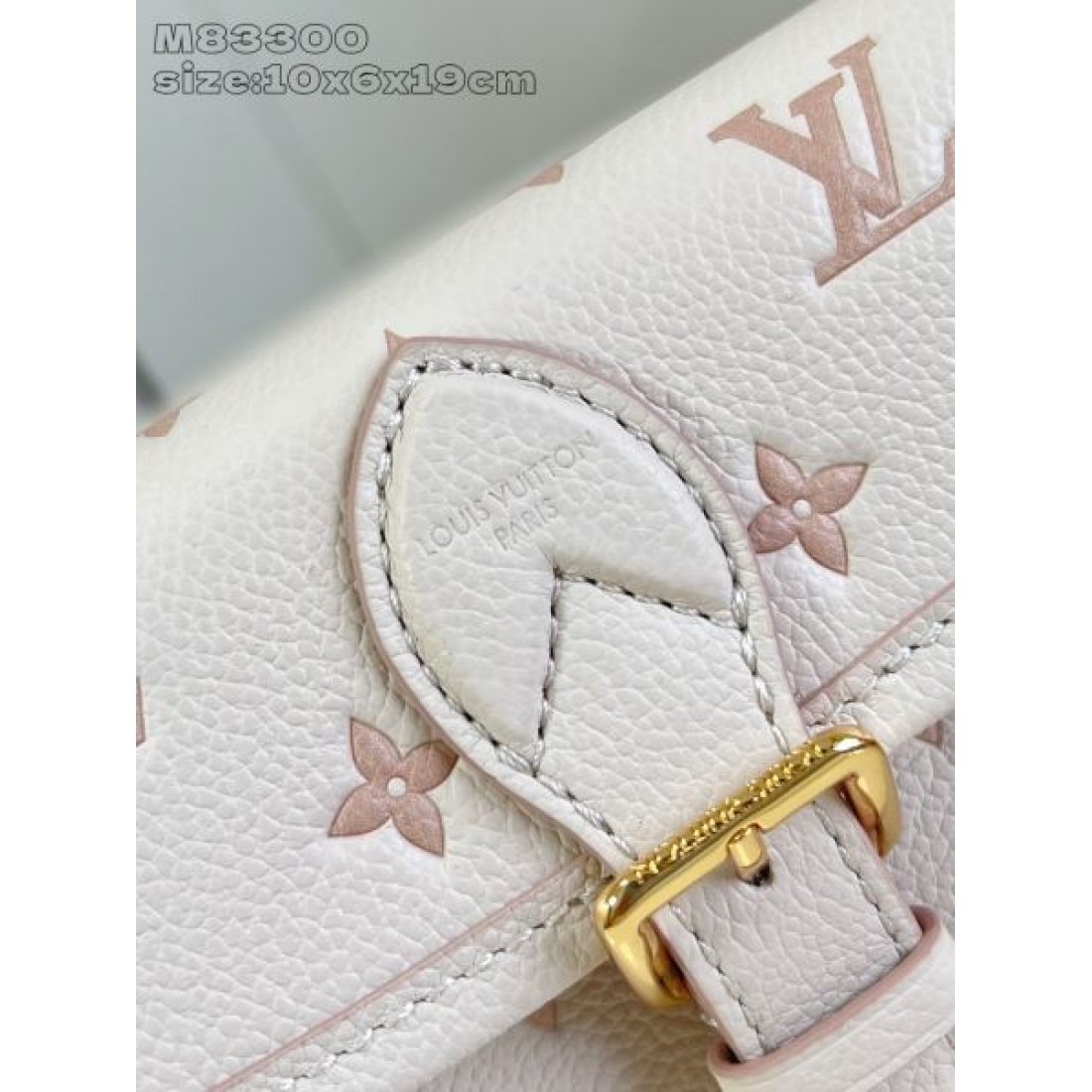 秋のお洒落コーデ LOUIS VUITTON ルイヴィトン コピー ショルダーバッグ 年末年始スペシャル