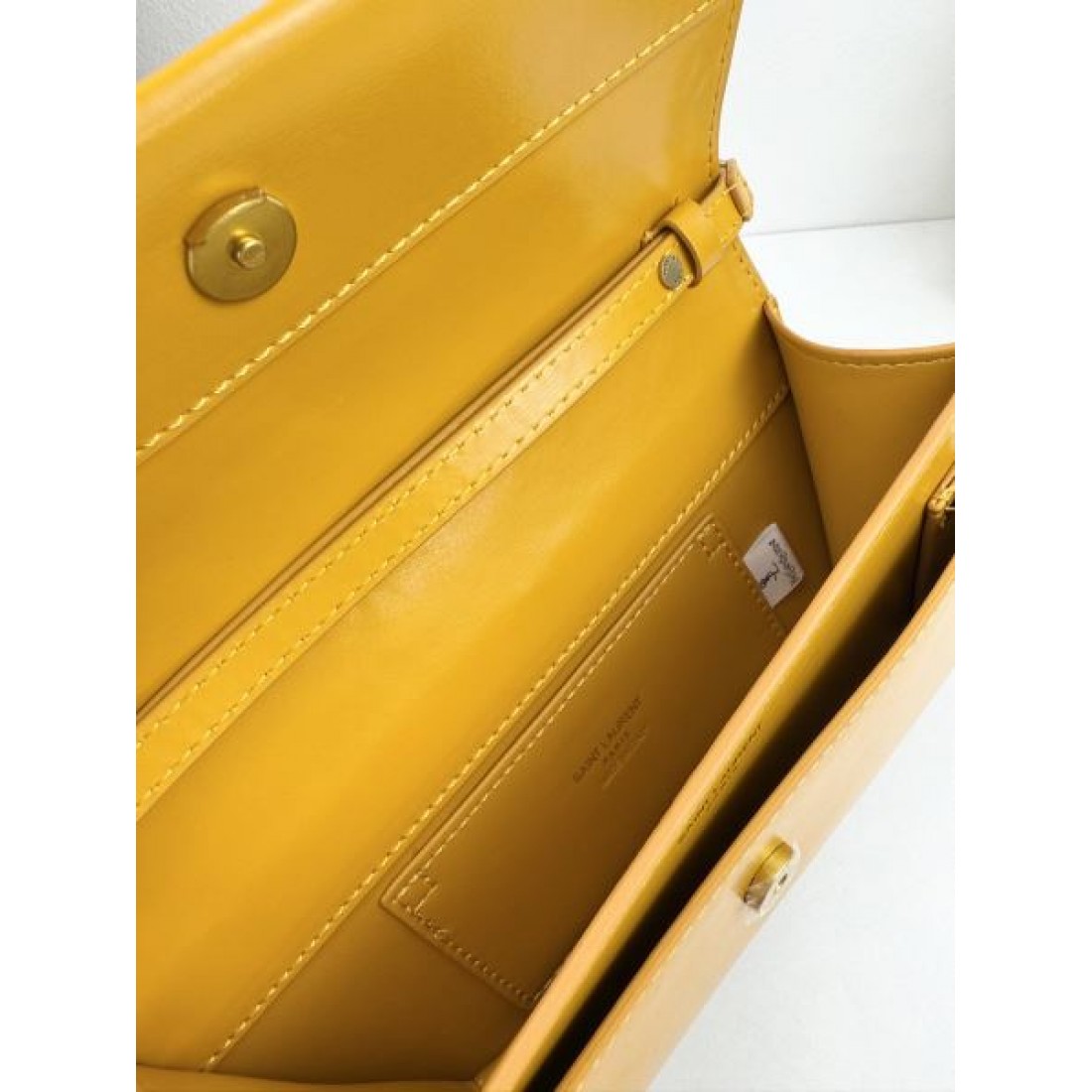 クリスマス限定 YSL イヴ サンローラン コピー バックパック バレンタインコレクション