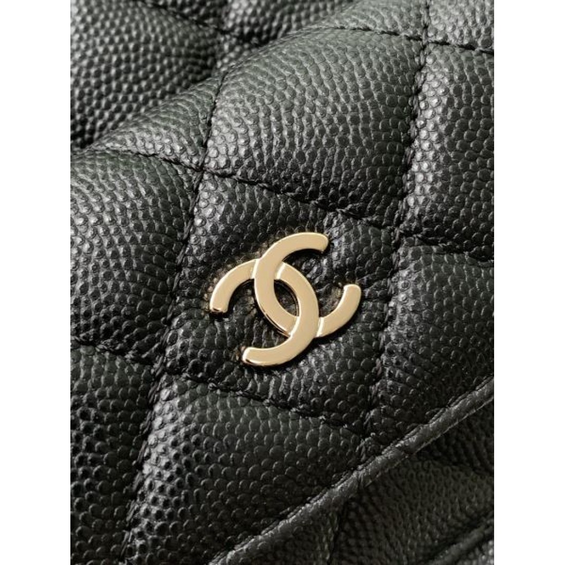 トレンド感抜群 CHANEL シャネル コピー バックパック 新しい自分に出会う