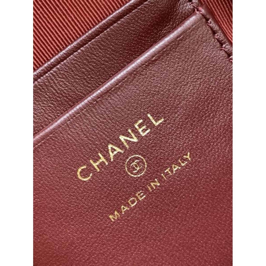 トレンド感抜群 CHANEL シャネル コピー バックパック 新しい自分に出会う