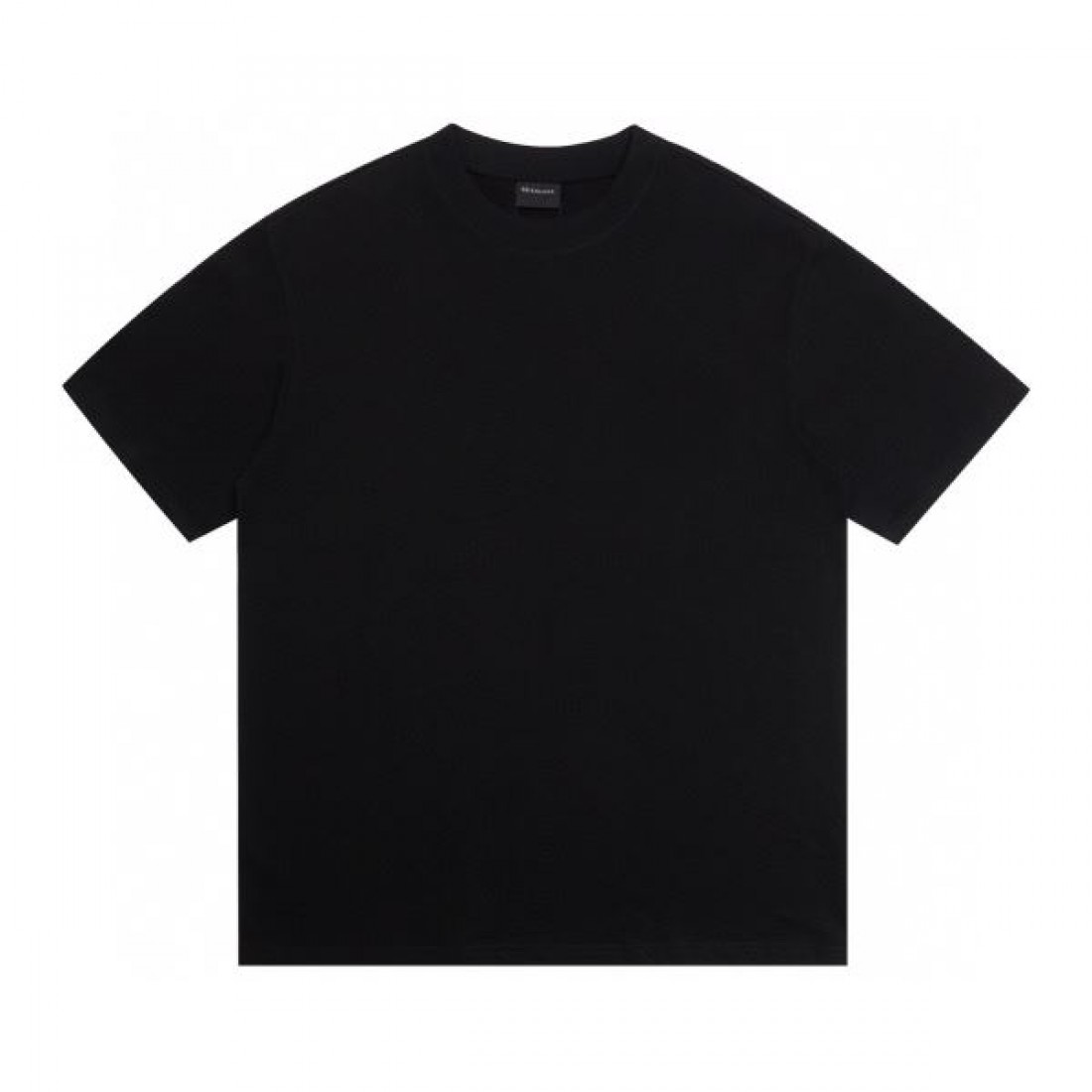 今季イチオシ BALENCIAGA バレンシアガ コピー 半袖Tシャツ 季節感たっぷり