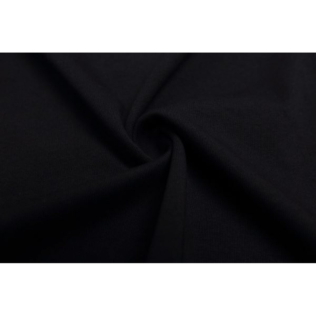 今季イチオシ BALENCIAGA バレンシアガ コピー 半袖Tシャツ 季節感たっぷり