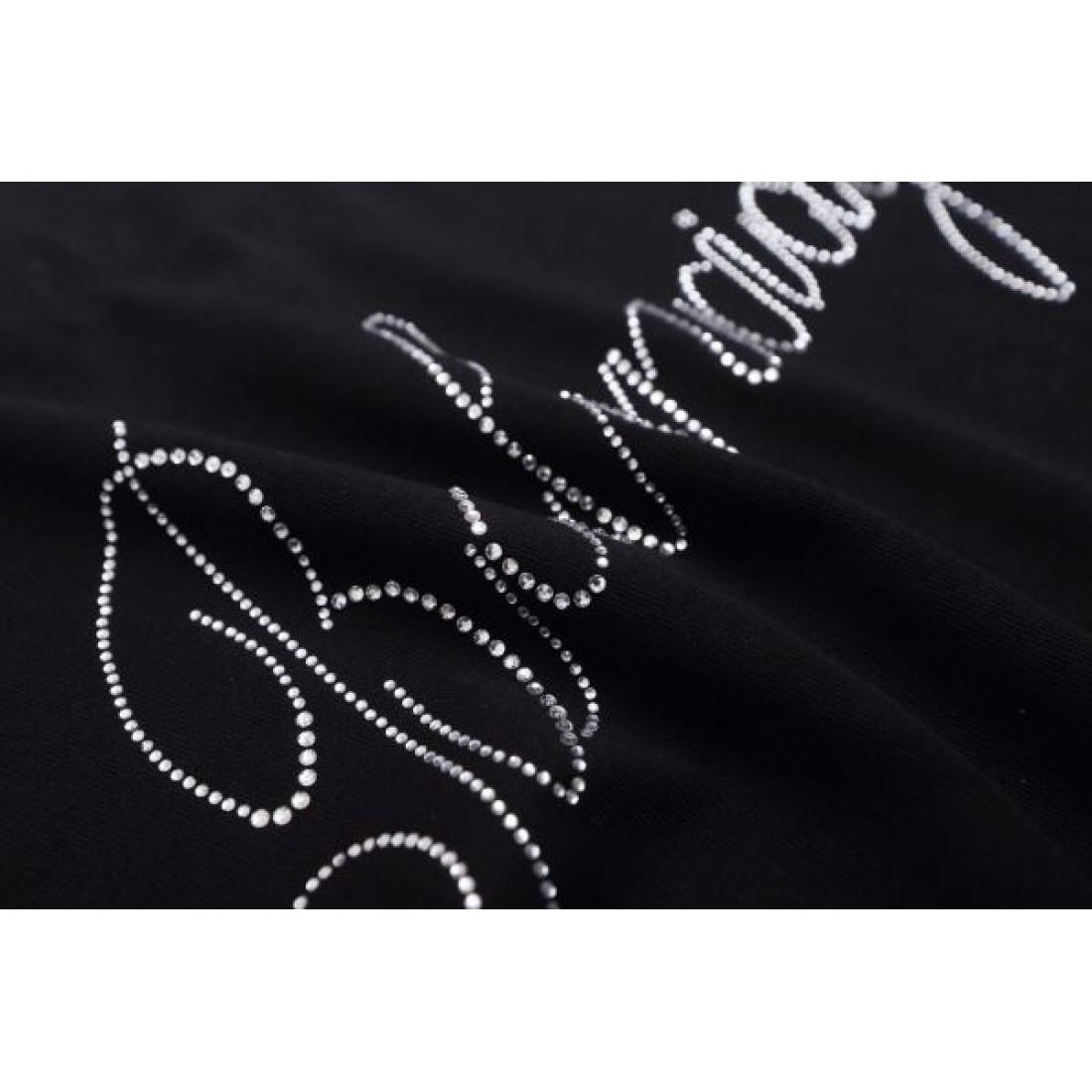 今季イチオシ BALENCIAGA バレンシアガ コピー 半袖Tシャツ 季節感たっぷり