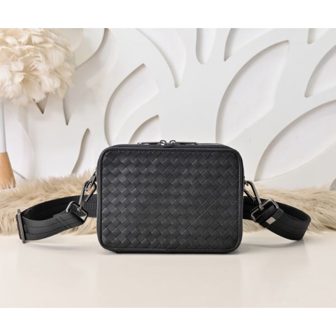 希少価値高い BOTTEGA VENETA ボッテガヴェネタ コピー ショルダーバッグ 今季イチオシ