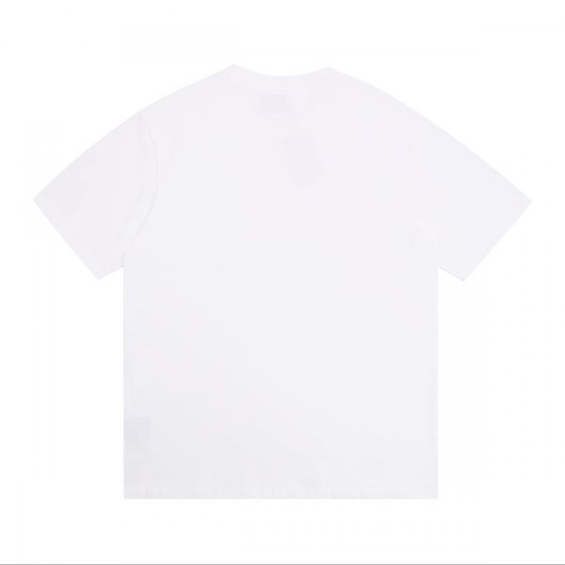 旬コーデに最適 BALENCIAGA バレンシアガ コピー 半袖Tシャツ オールシーズン活躍