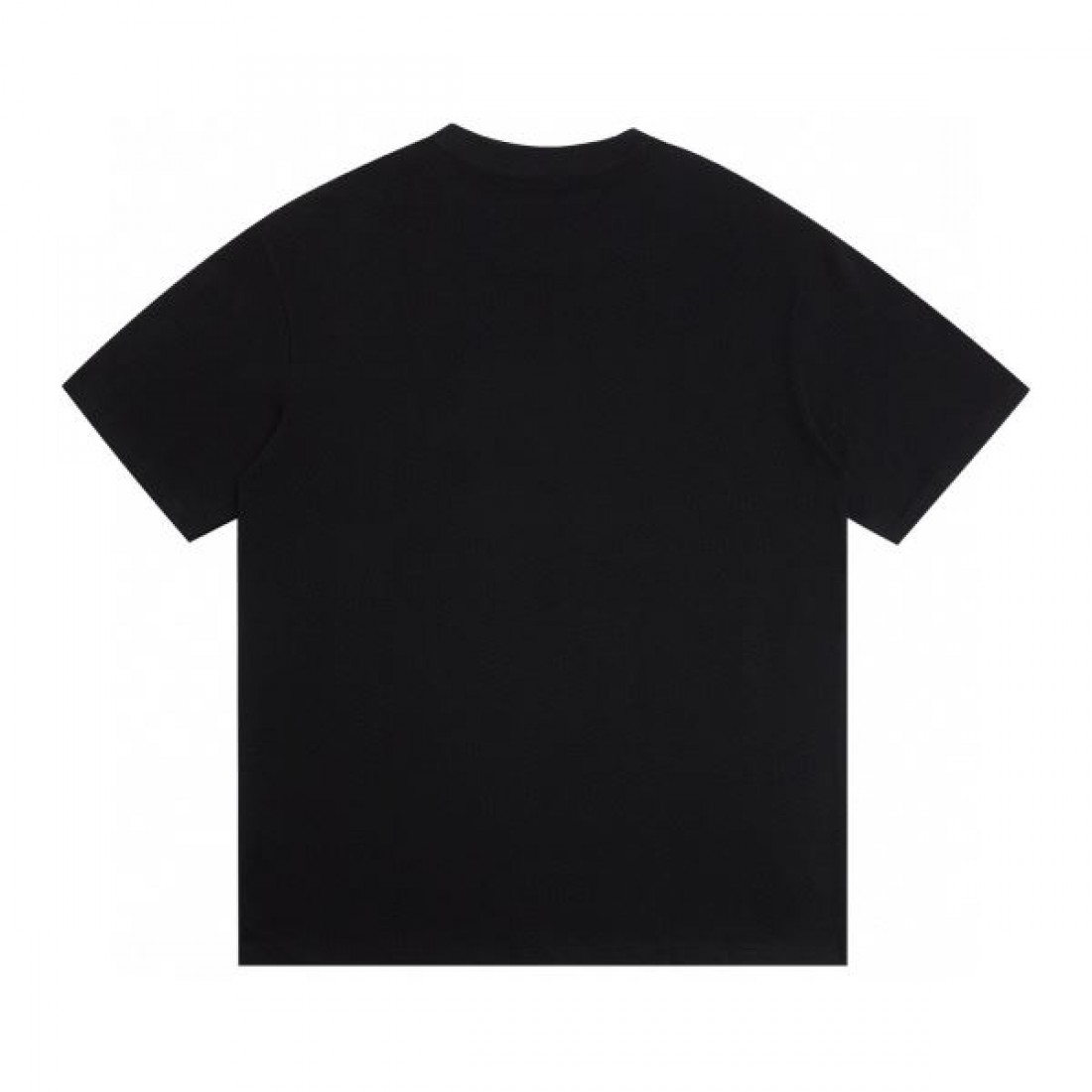 旬コーデに最適 BALENCIAGA バレンシアガ コピー 半袖Tシャツ オールシーズン活躍
