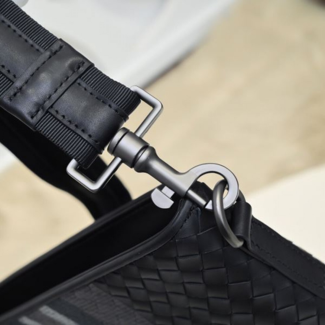 先取り必見 BOTTEGA VENETA ボッテガヴェネタ コピー ショルダーバッグ 入手困難アイテム