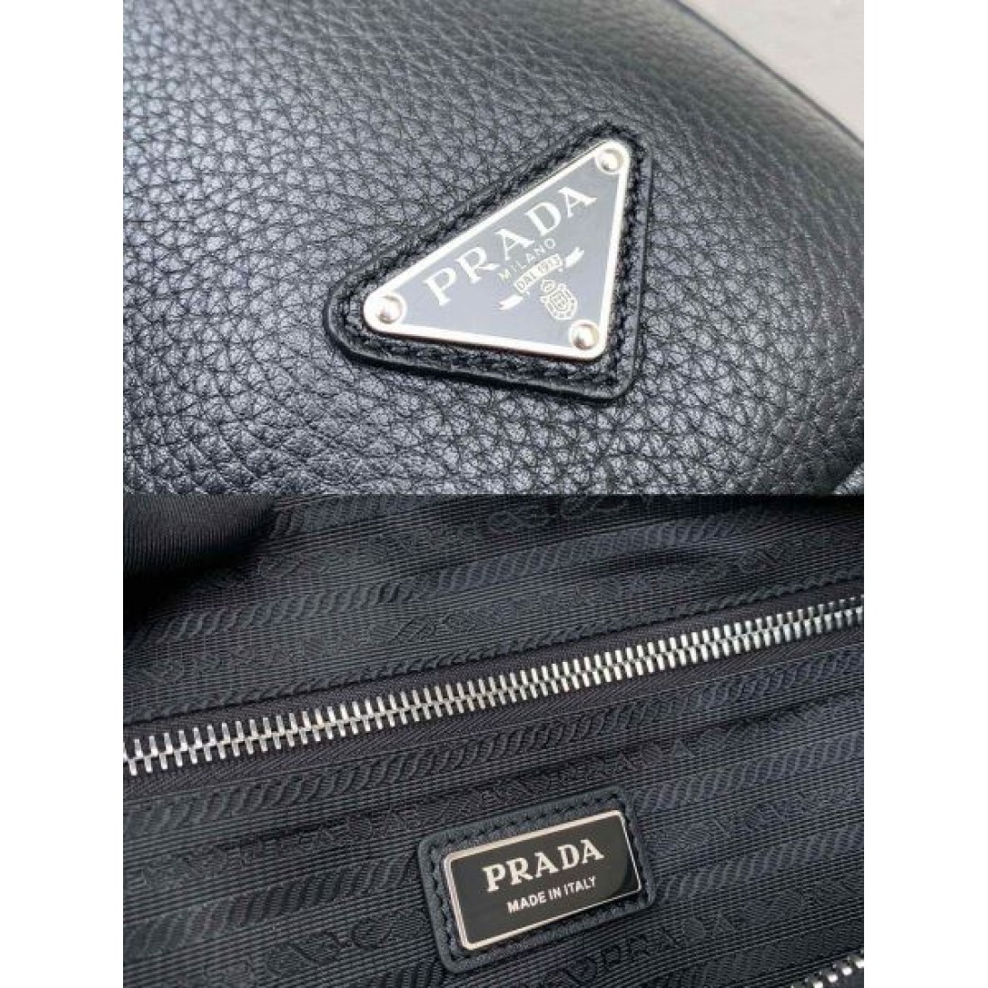 即完売必至 PRADA プラダ コピー ショルダーバッグ 数量限定発売