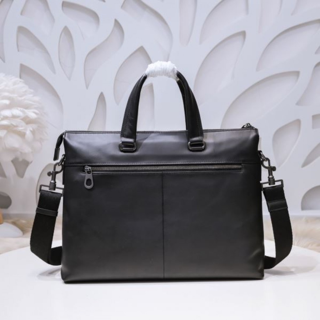 クラシカル 落ち着いた BOTTEGA VENETA ボッテガヴェネタ コピー ブリーフケース