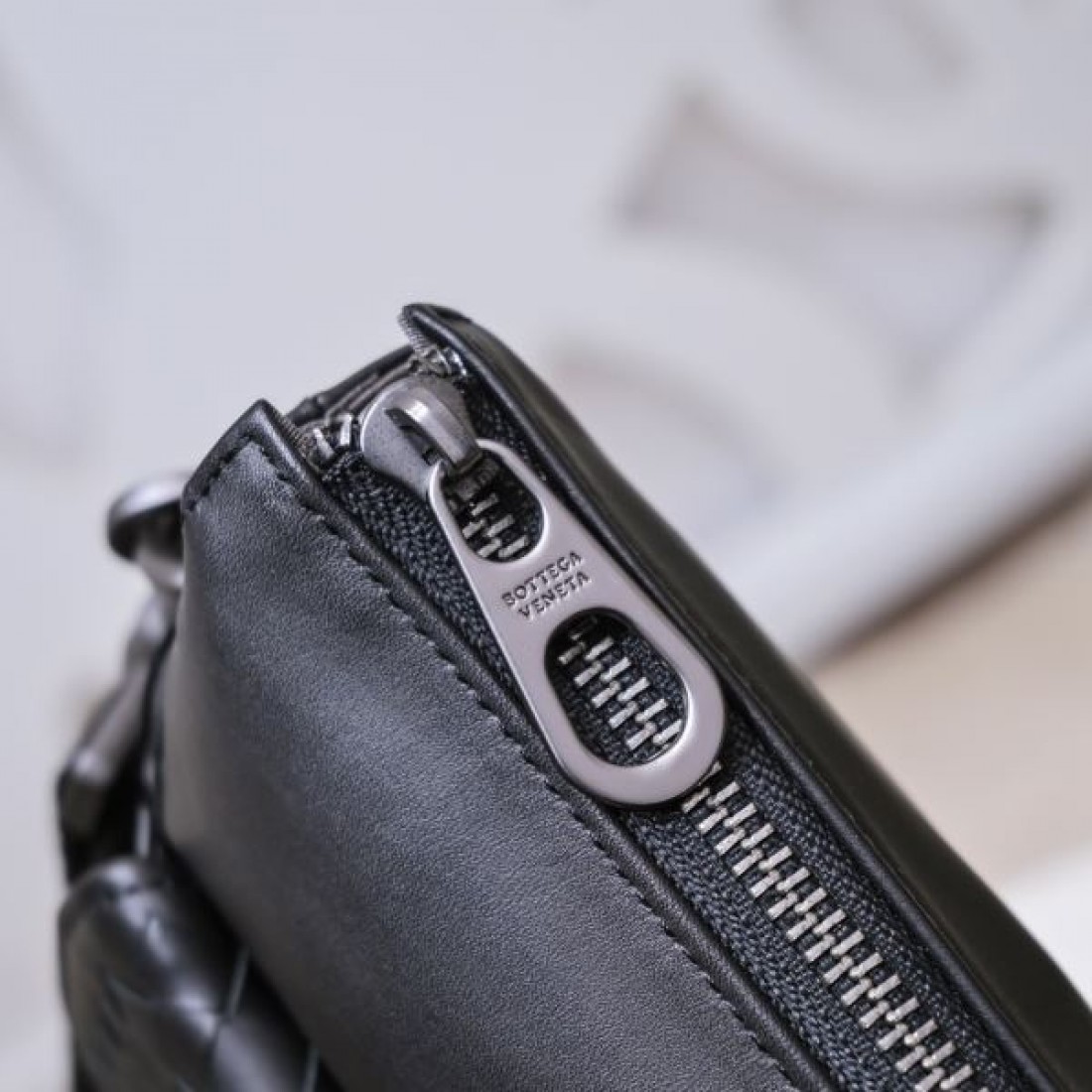 クラシカル 落ち着いた BOTTEGA VENETA ボッテガヴェネタ コピー ブリーフケース