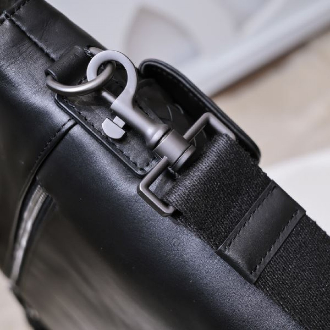 クラシカル 落ち着いた BOTTEGA VENETA ボッテガヴェネタ コピー ブリーフケース