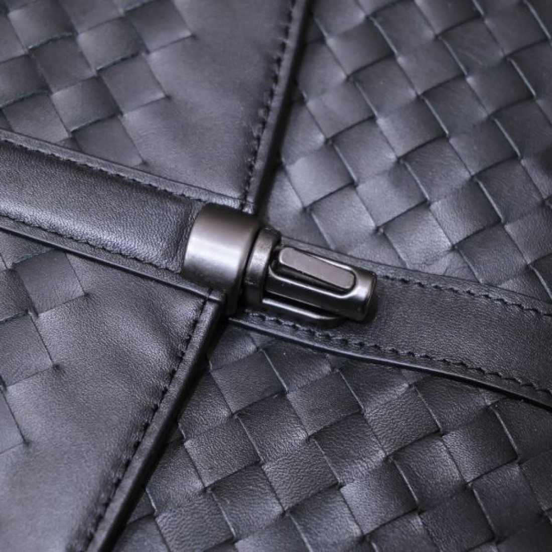クラシカル 落ち着いた BOTTEGA VENETA ボッテガヴェネタ コピー ブリーフケース