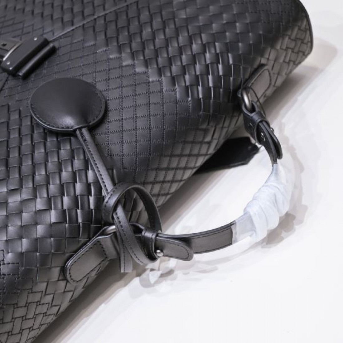 スマート 控えめな BOTTEGA VENETA ボッテガヴェネタ コピー ブリーフケース