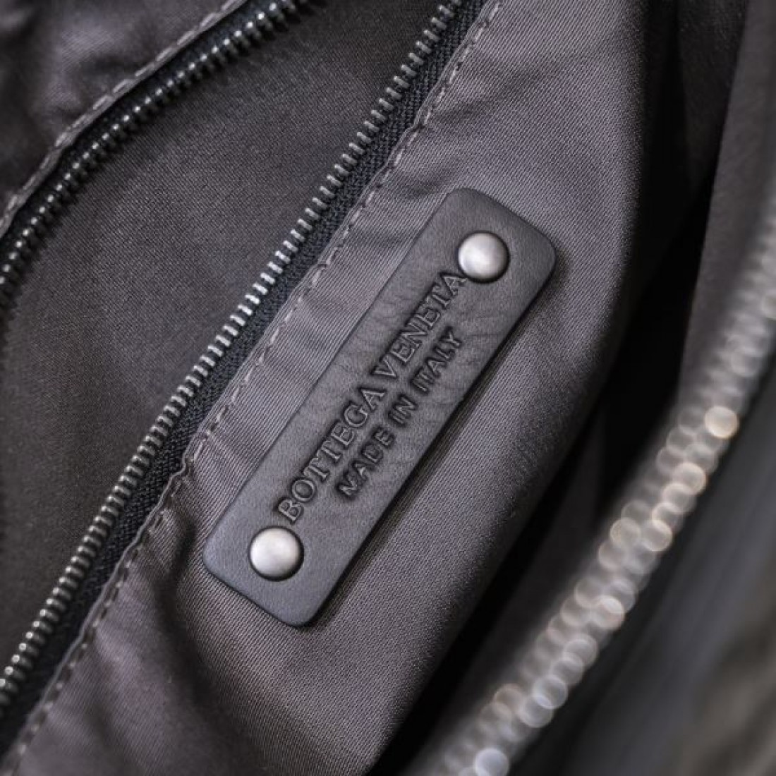 スマート 控えめな BOTTEGA VENETA ボッテガヴェネタ コピー ブリーフケース