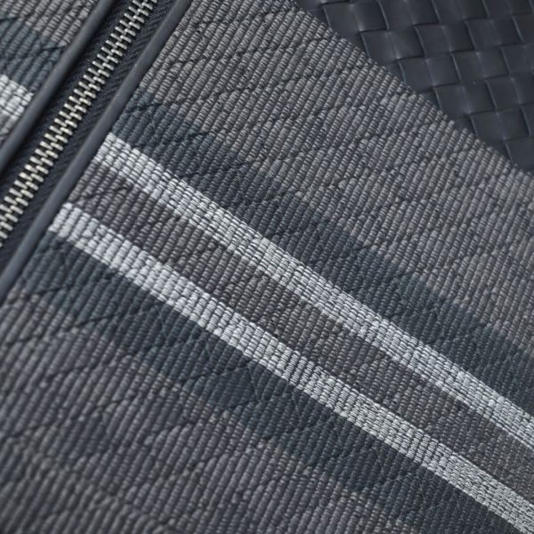 モダンでクラシカルな ボッテガヴェネタ コピー ブリーフケース BOTTEGA VENETA