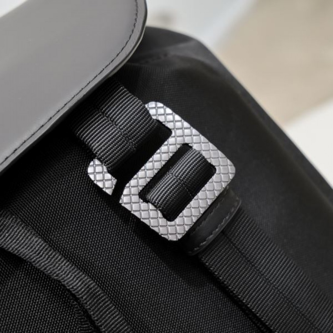 ボッテガヴェネタ コピー バックパック BOTTEGA VENETA シンプルで知的な佇まい