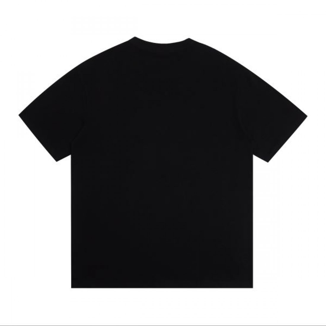  ラグジュアリーで軽やかな グッチ 偽物 半袖Tシャツ GUCCI 個性