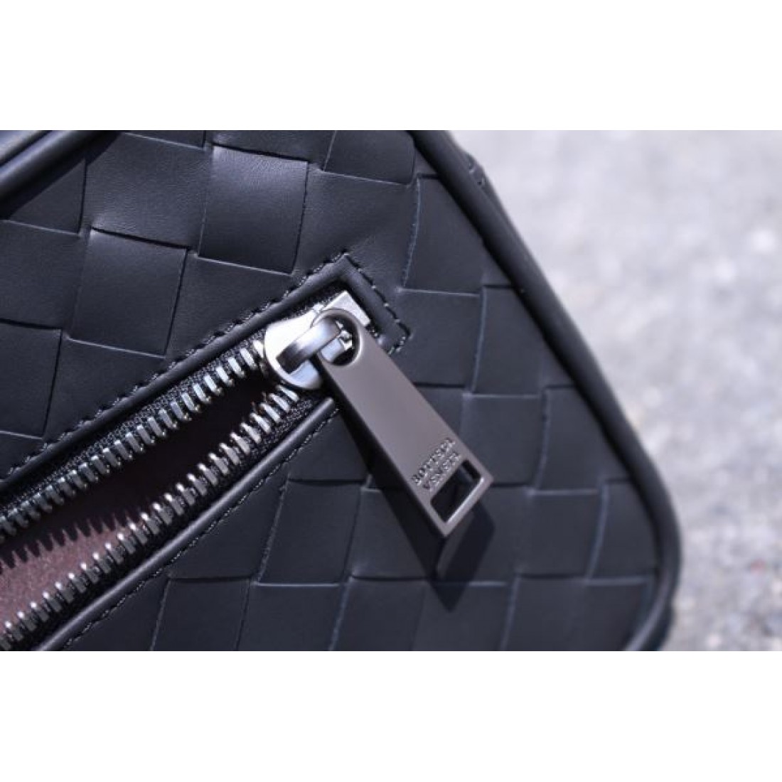  人気の BOTTEGA VENETA ボッテガヴェネタ コピー ウエストバッグ とてもファッション