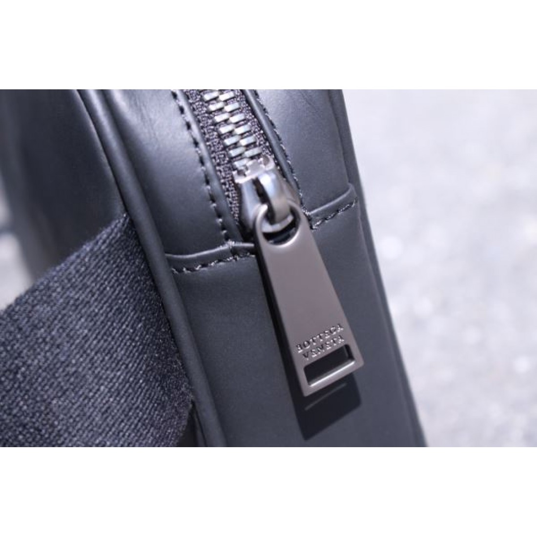  人気の BOTTEGA VENETA ボッテガヴェネタ コピー ウエストバッグ とてもファッション