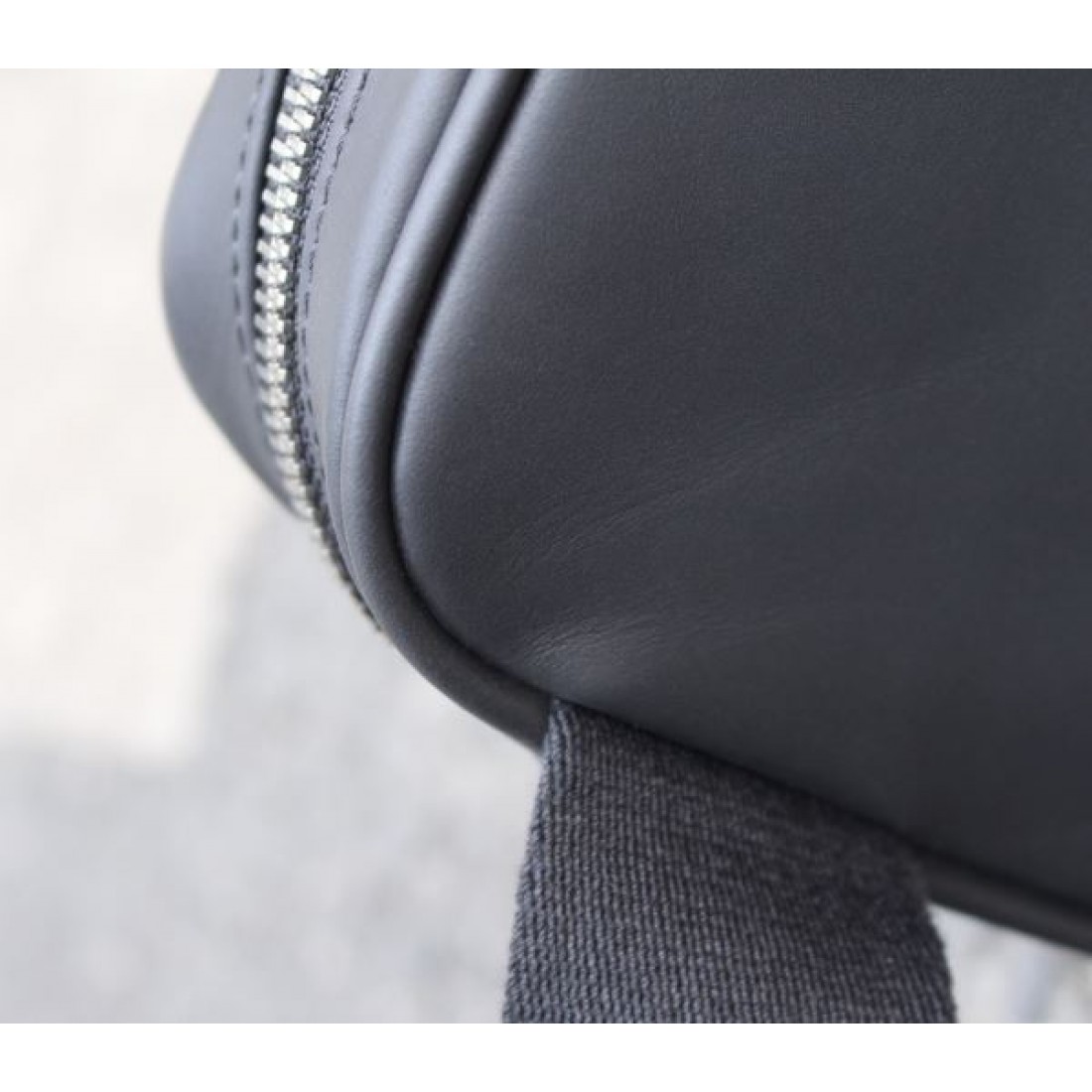  人気の BOTTEGA VENETA ボッテガヴェネタ コピー ウエストバッグ とてもファッション