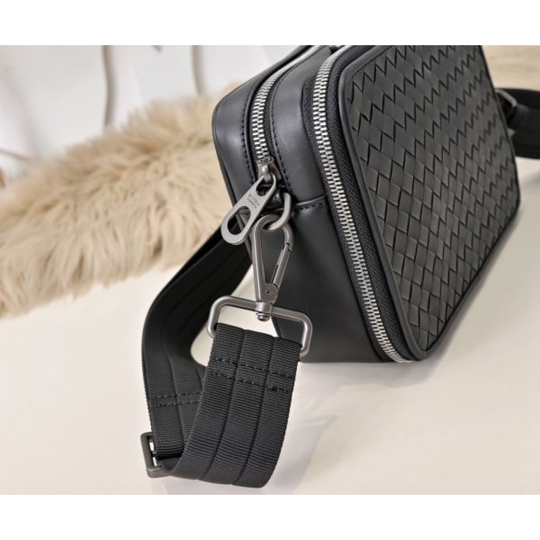 希少価値高い BOTTEGA VENETA ボッテガヴェネタ コピー ショルダーバッグ 今季イチオシ