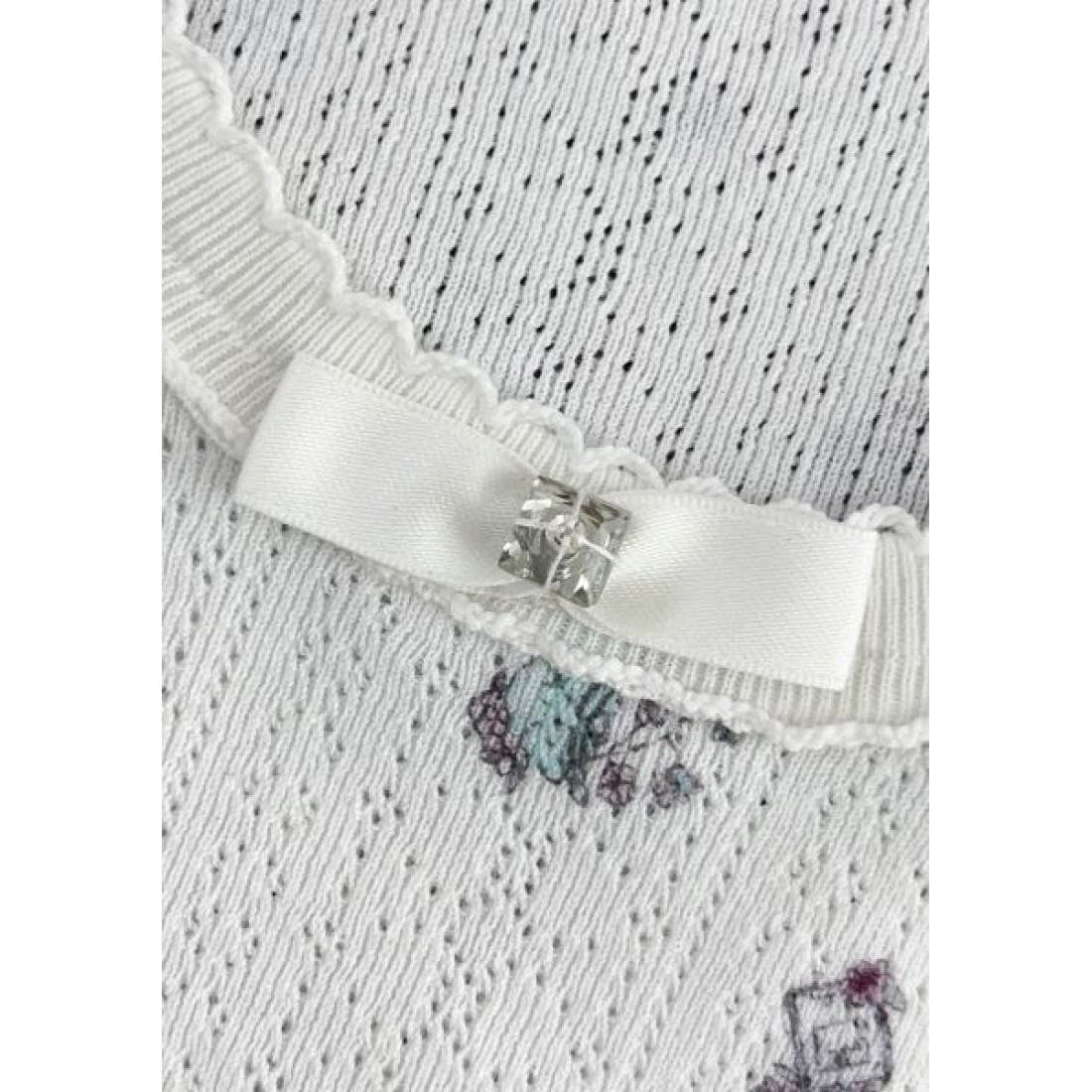 コレクター必見 CHANEL シャネル コピー 半袖トップス 洗練された仕立て