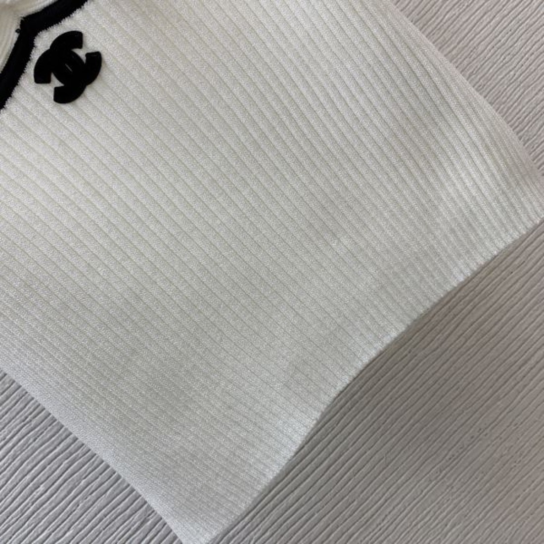 完璧なコーディネート CHANEL シャネル コピー キャミソール スピー 完璧なコーディネート