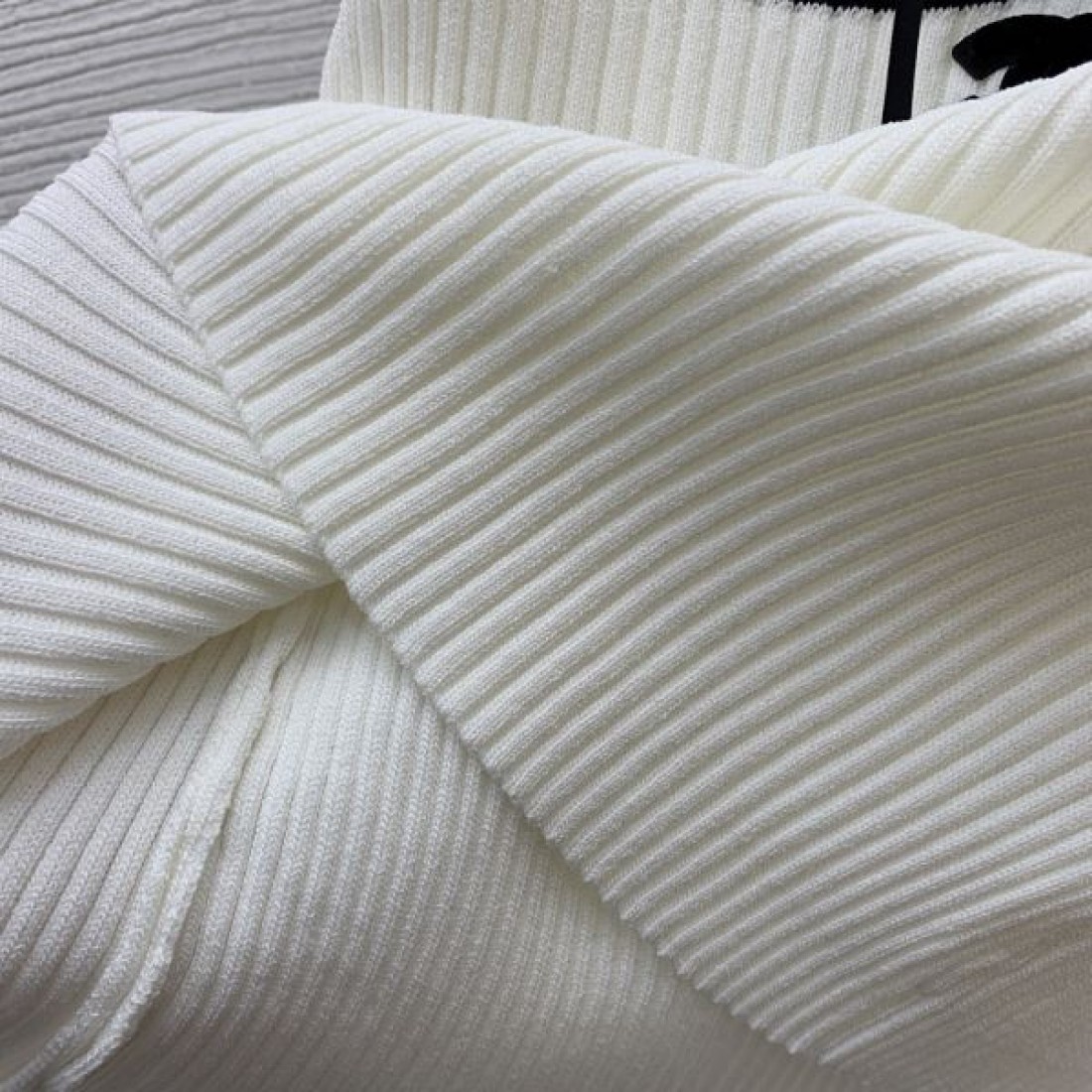 完璧なコーディネート CHANEL シャネル コピー キャミソール スピー 完璧なコーディネート