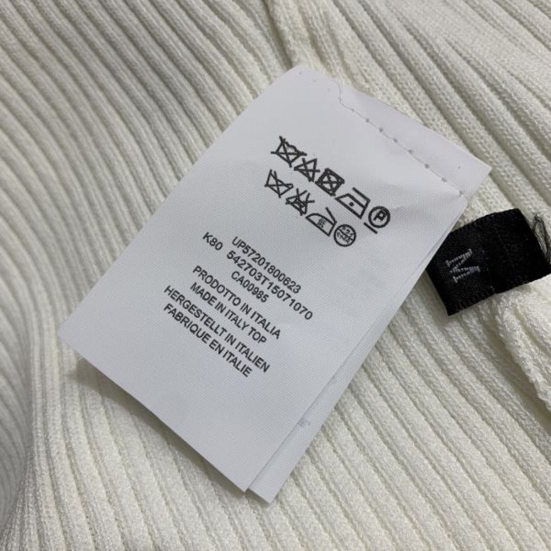 完璧なコーディネート CHANEL シャネル コピー キャミソール スピー 完璧なコーディネート