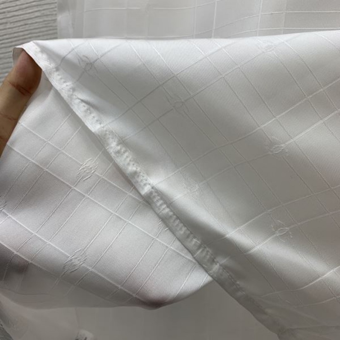 ワンランク上の仕上がり CHANEL シャネル コピー ノースリーブシャツ スピード売り切れ必至