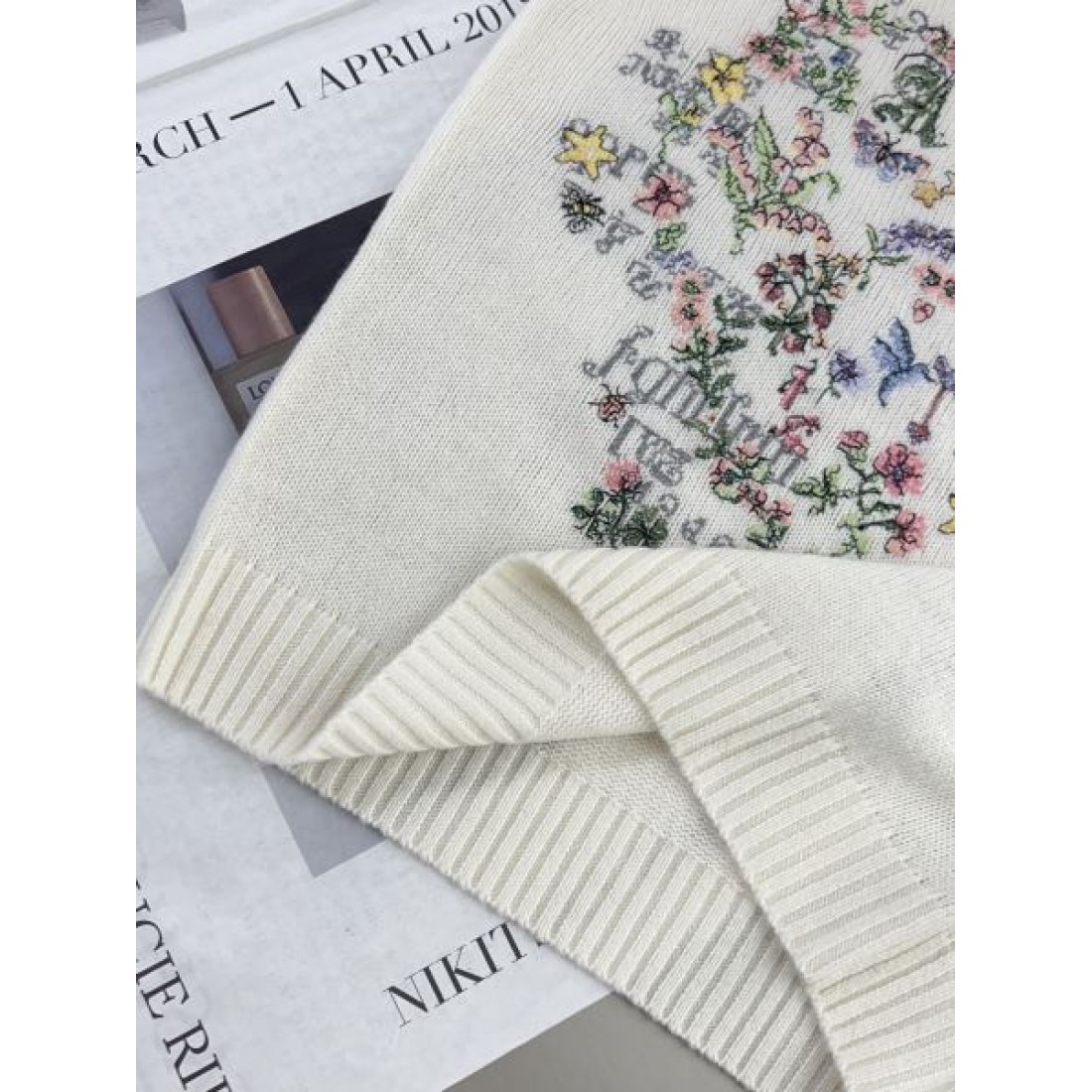 人気沸騰中！おしゃれ新品 DIOR ディオール コピー 半袖トップス スタイリッシュなスタイル
