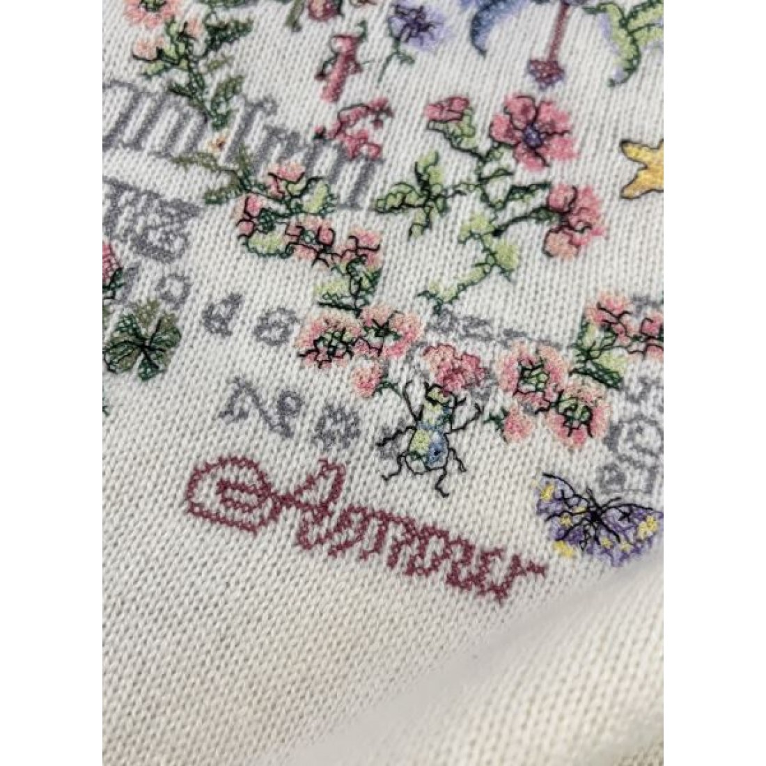 人気沸騰中！おしゃれ新品 DIOR ディオール コピー 半袖トップス スタイリッシュなスタイル
