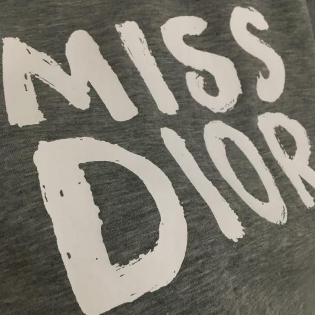ファッション好き必見 DIOR ディオール コピー 上下セット SNS映え抜群