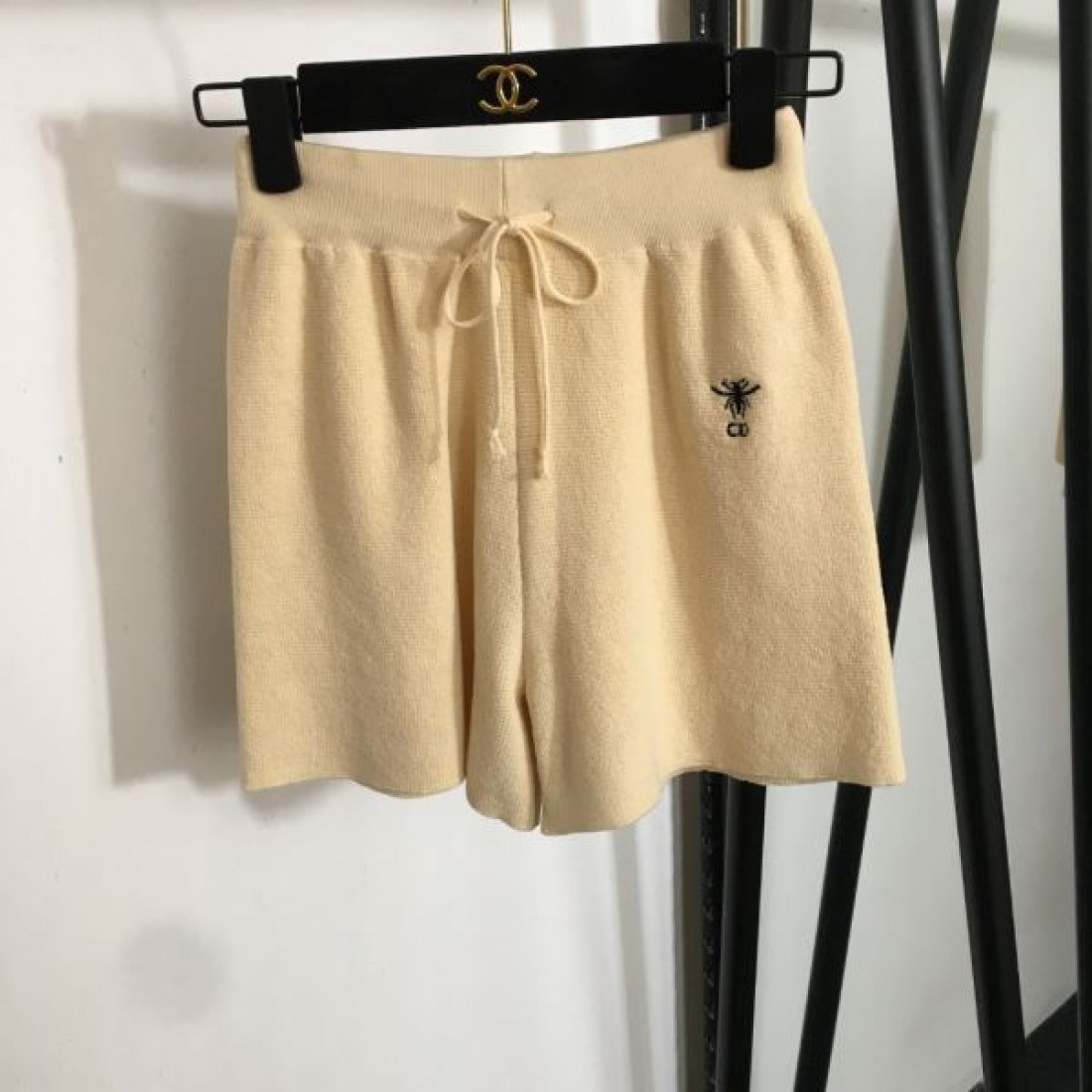 自分へのご褒美に DIOR ディオール コピー 上下セット ギフトにも最適