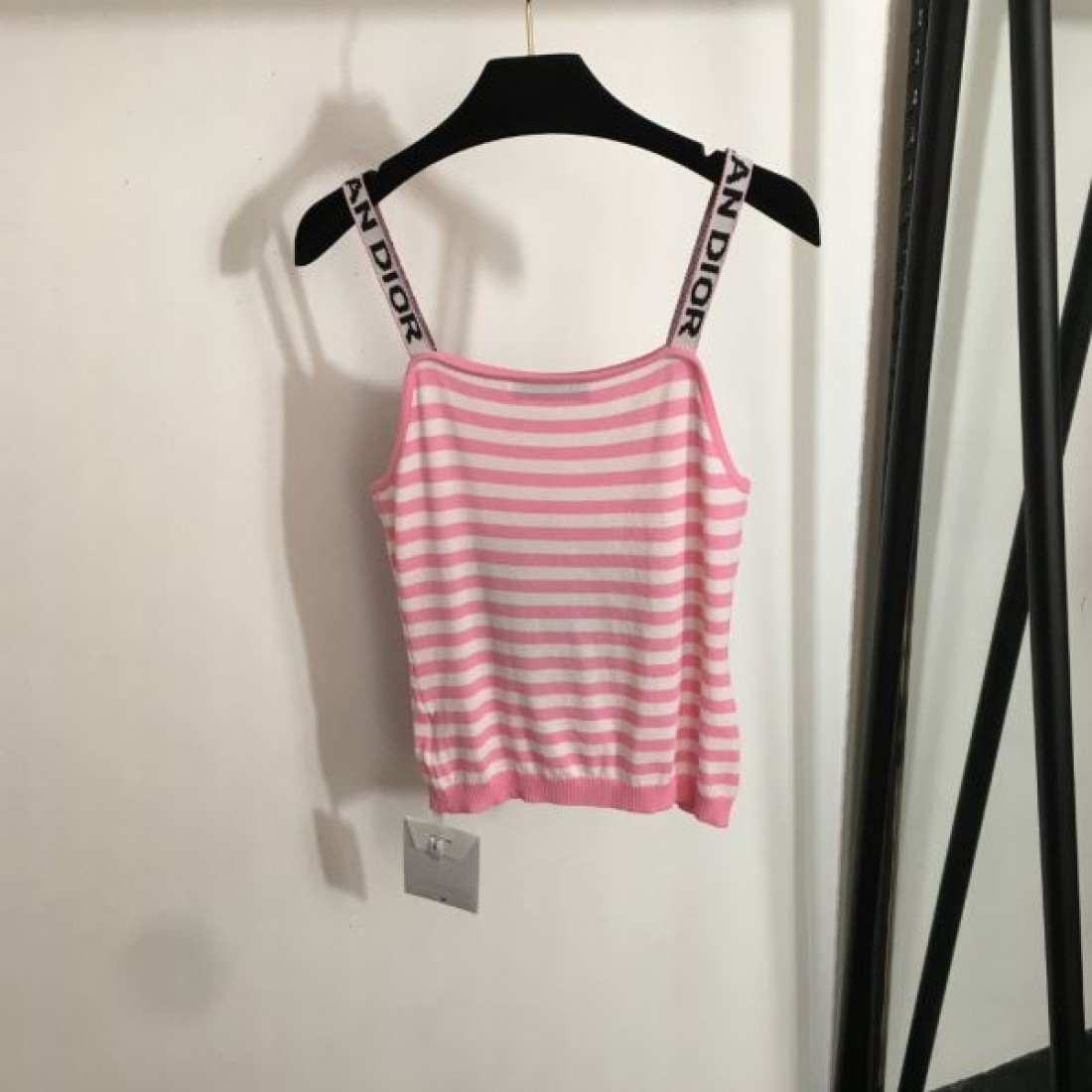 これは買い DIOR ディオール コピー レースキャミソール お洒落さん必携