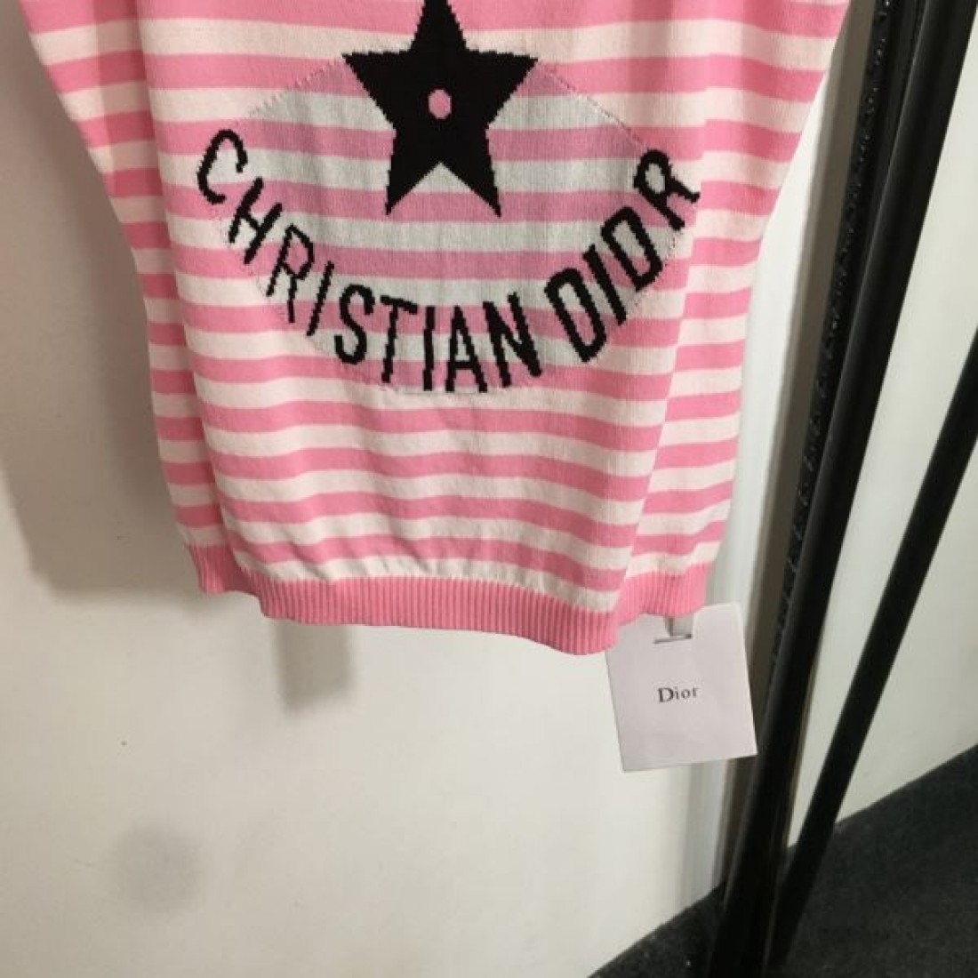 これは買い DIOR ディオール コピー レースキャミソール お洒落さん必携