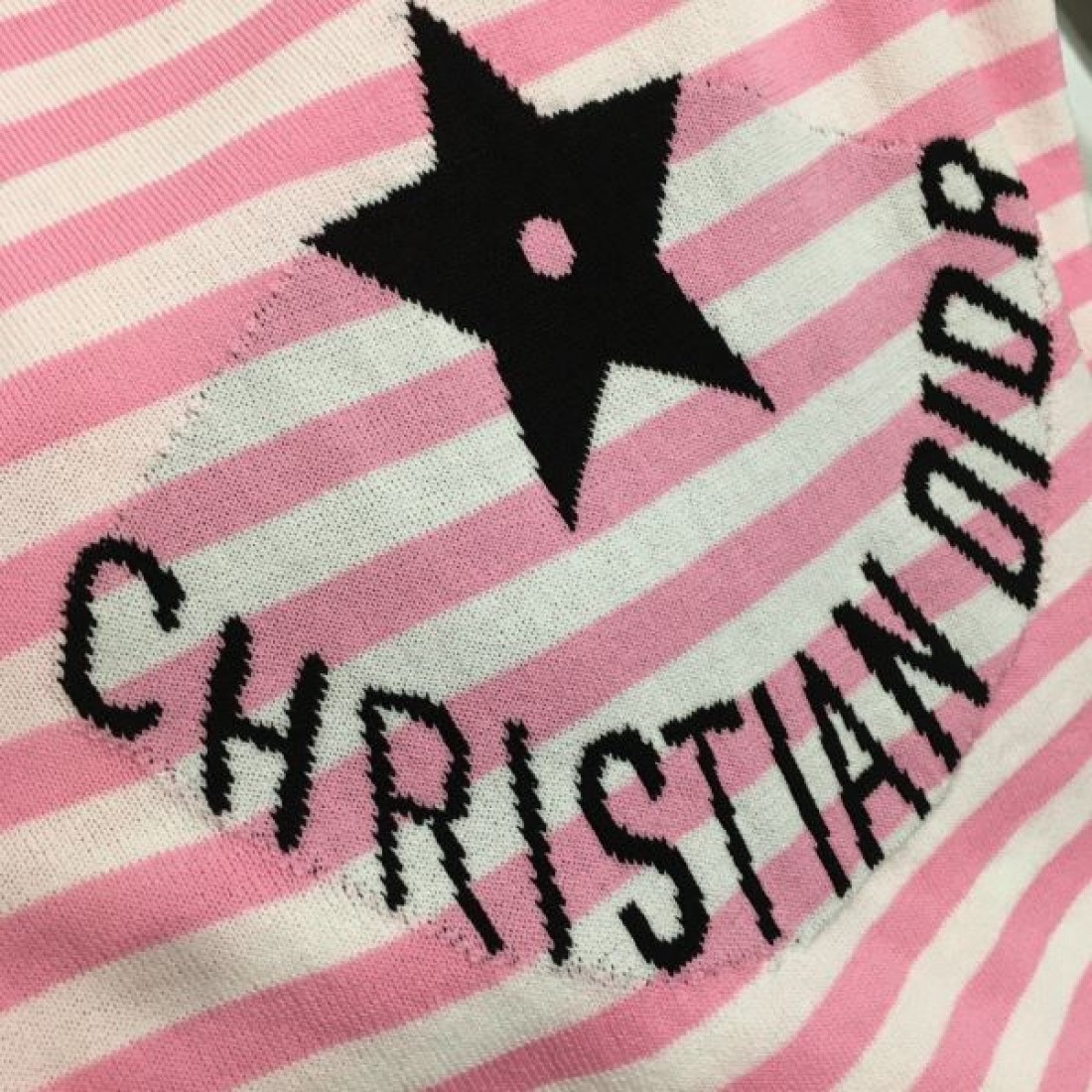 これは買い DIOR ディオール コピー レースキャミソール お洒落さん必携