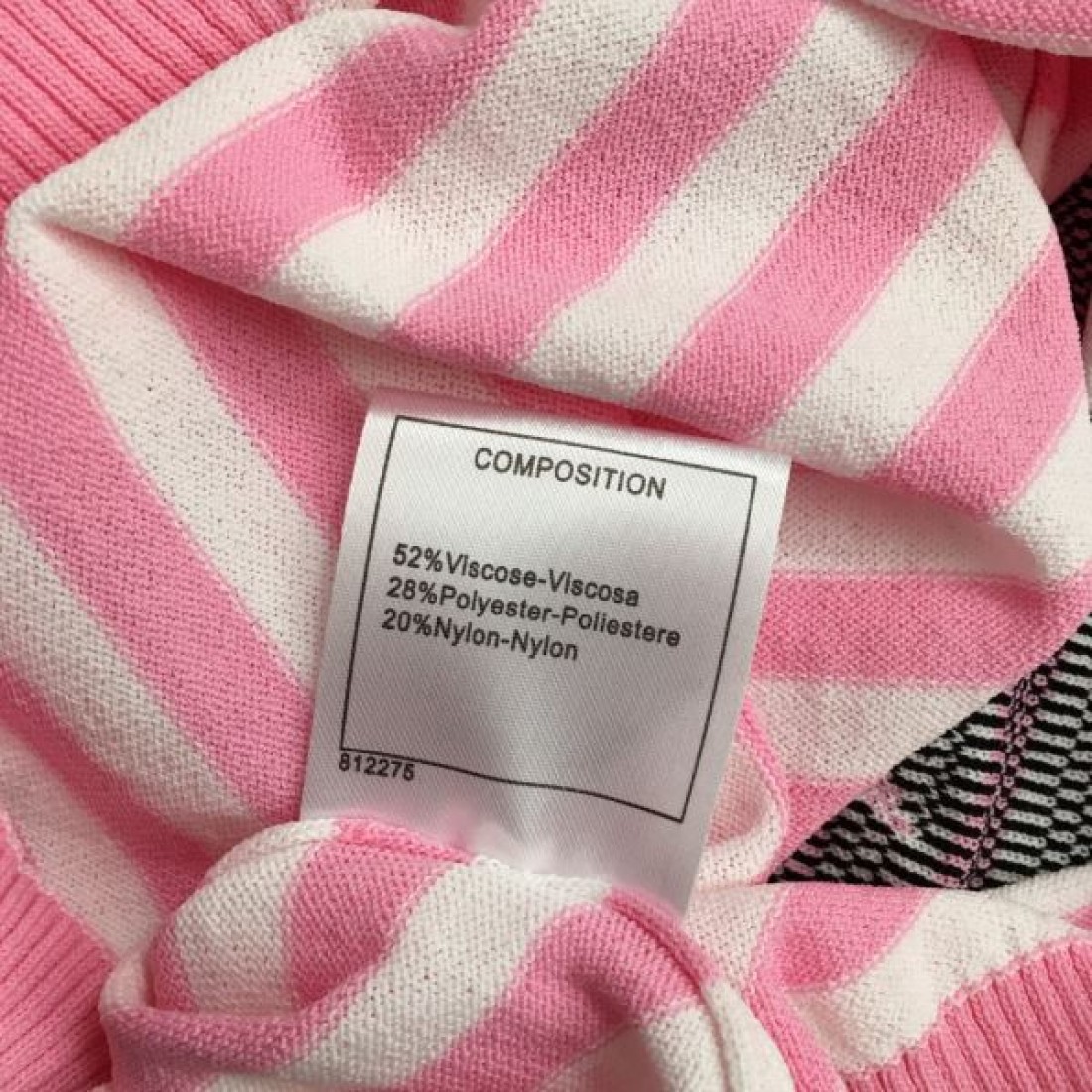 これは買い DIOR ディオール コピー レースキャミソール お洒落さん必携
