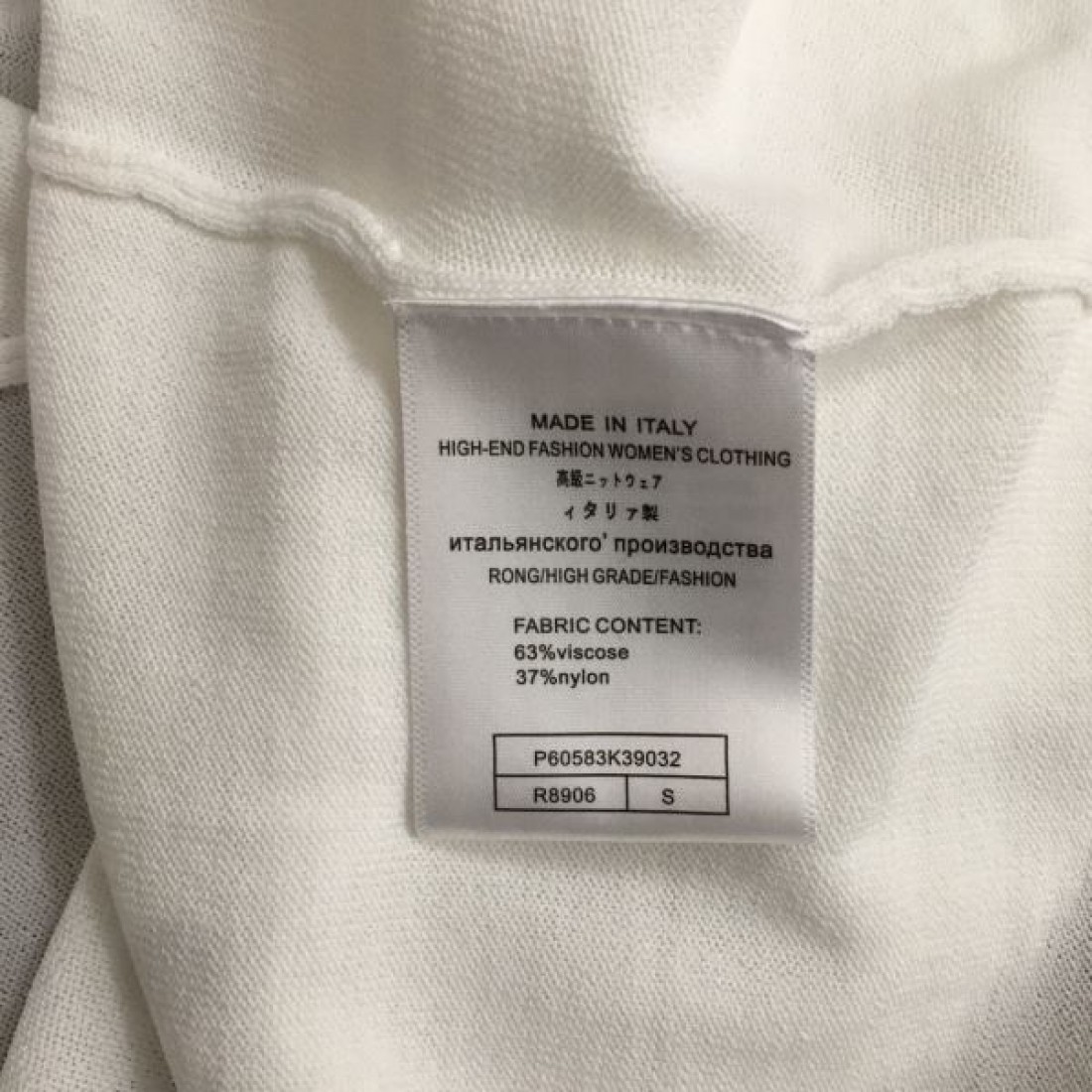 大人カジュアルに GUCCI グッチ コピー 半袖Tシャツ 早い者勝ち