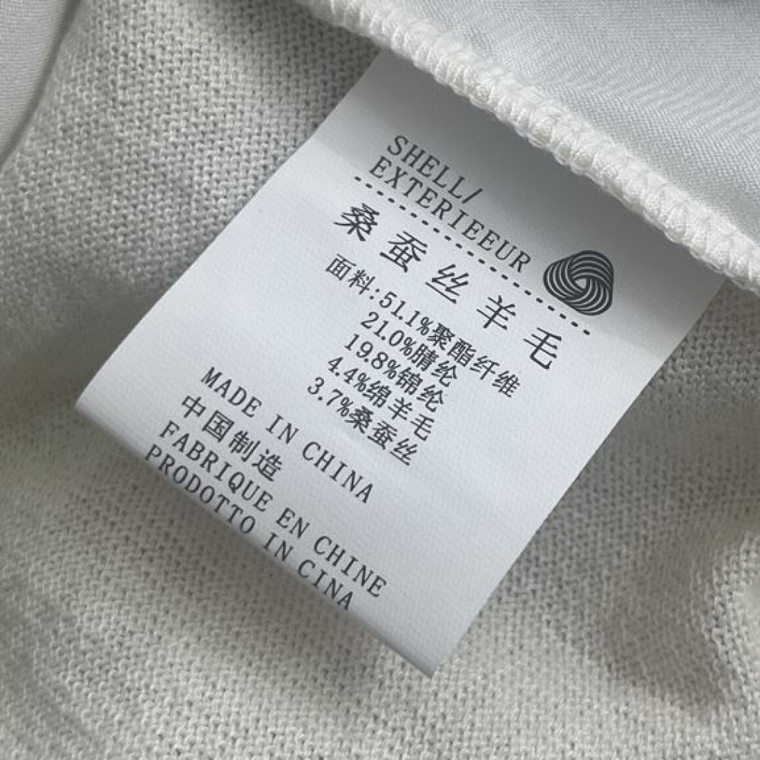 HERMES エルメス スーパーコピー 半袖トップス 上品でモダンな仕上がり