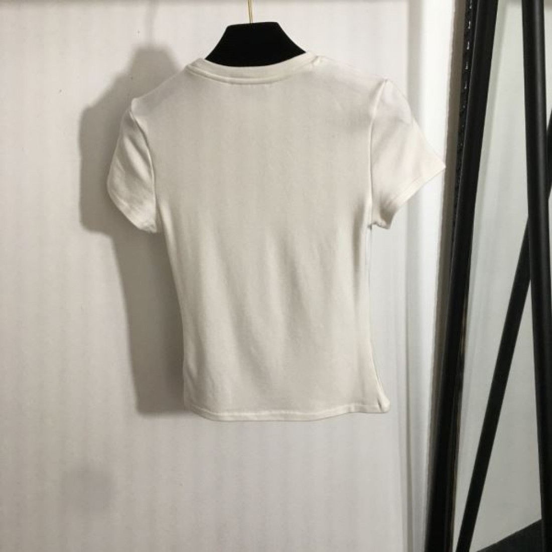 柔らかく洗練された LOEWE ロエベ スーパーコピー 半袖Tシャツ