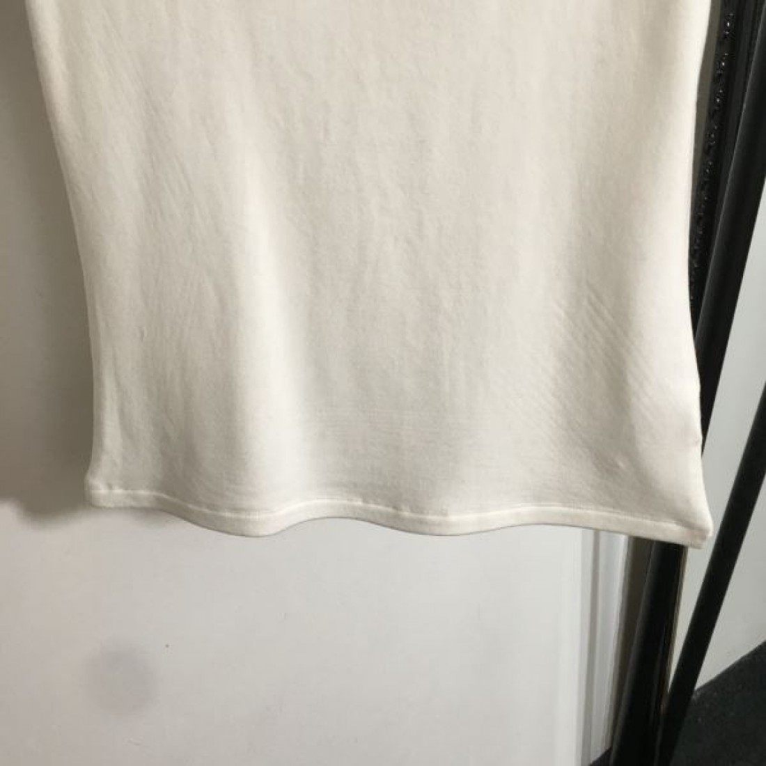 柔らかく洗練された LOEWE ロエベ スーパーコピー 半袖Tシャツ