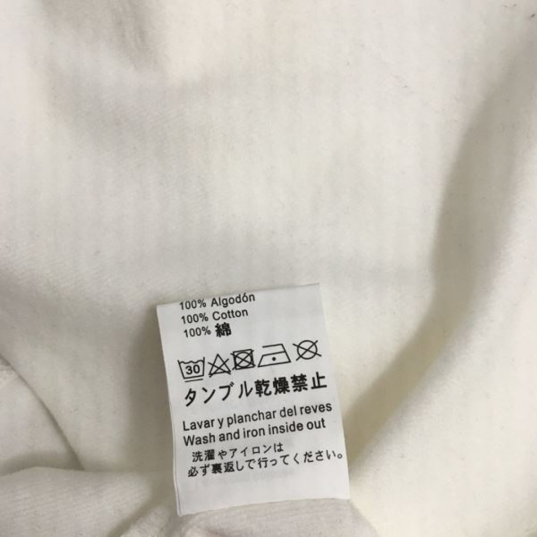 柔らかく洗練された LOEWE ロエベ スーパーコピー 半袖Tシャツ