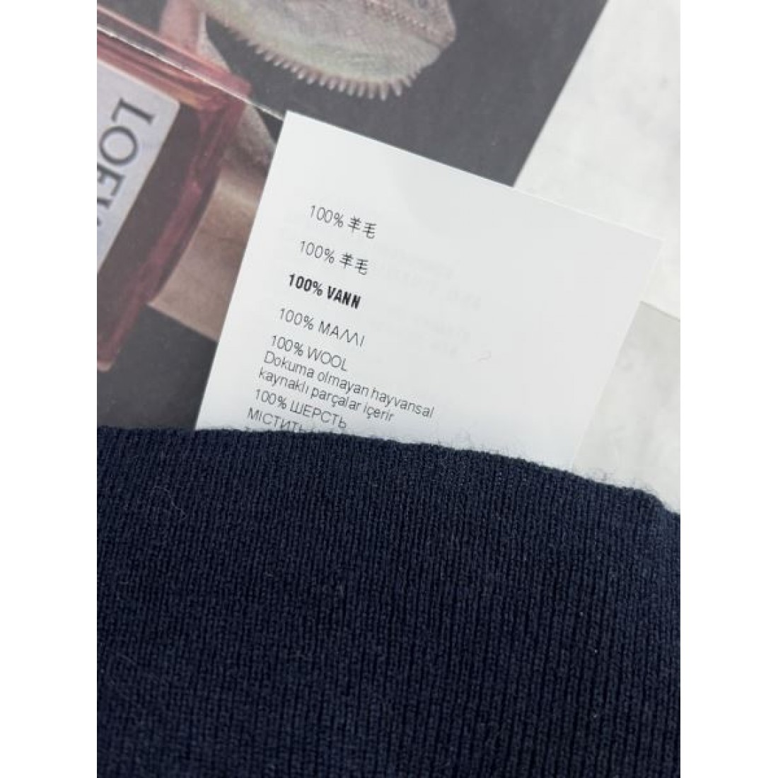  優雅で軽やかな MIU MIU ミュウミュウ スーパーコピー 半袖シャツ