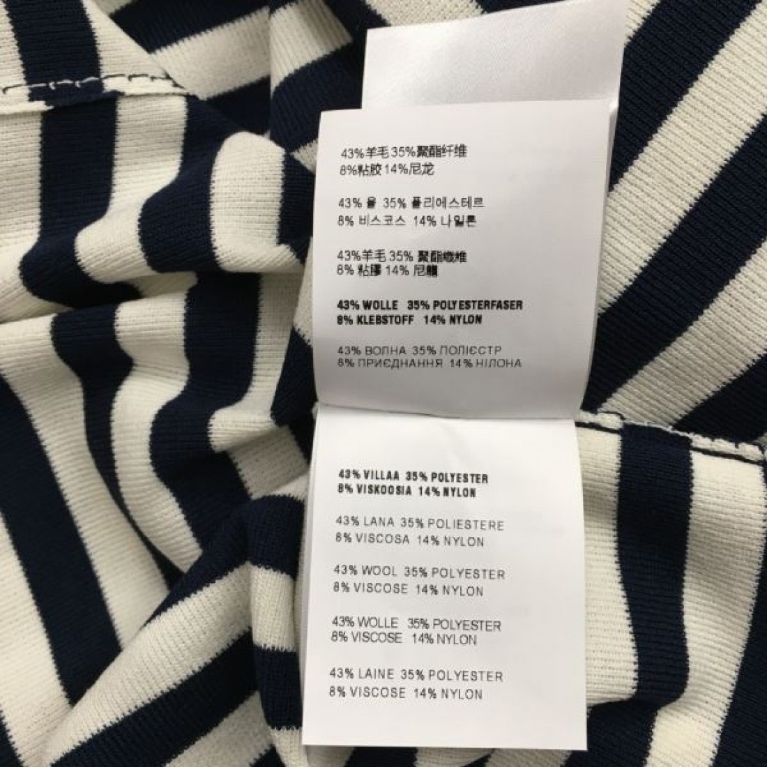  MIU MIU ミュウミュウ スーパーコピー 半袖シャツ 上品で可愛らしいデザイン