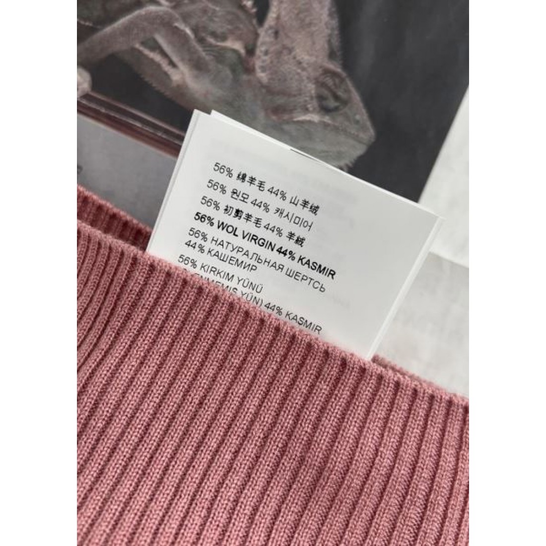 ミュウミュウ 半袖シャツコピー 半袖シャツ MIU MIU 柔らかな雰囲気と高級感